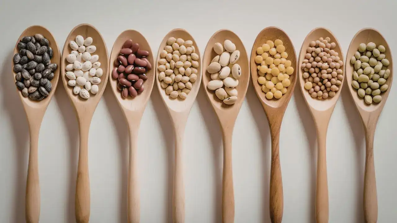 Baklagillerde Doğal Lektin Uyarısı: Bakanlıktan Rehber 4